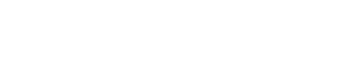 Logo Convergenze