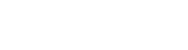 Convergenze
