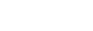 Logo Convergenze
