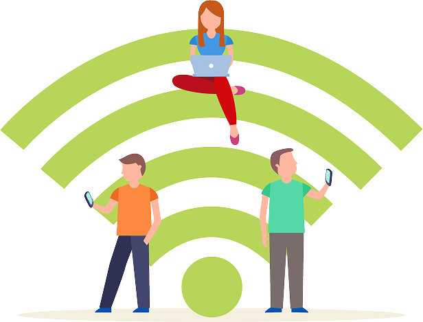 Opennet