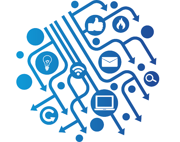 Opennet