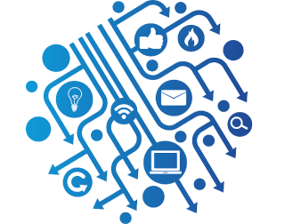 Opennet
