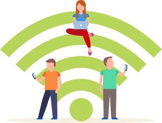 Opennet