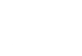 Free Wifi